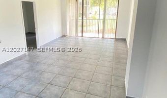 3475 N Country Club Dr 106, Aventura, FL 33180