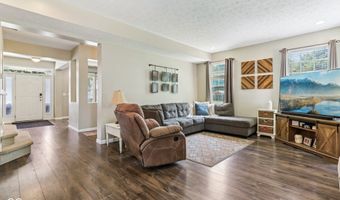 1450 Turfway Ct, Avon, IN 46123
