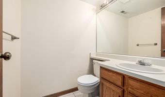 4207 S Granby Ct A, Aurora, CO 80014