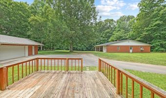 1100 KY Hwy 558, Albany, KY 42602