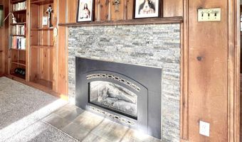 3 Cass Ave, Atlantic, IA 50022