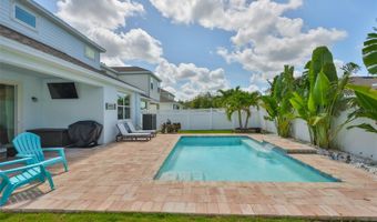 314 BLACKROCK Ln, Apollo Beach, FL 33572