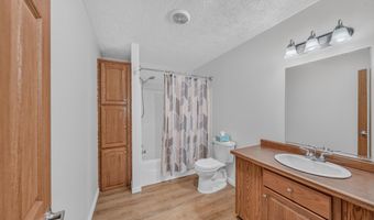 10744 Paradise Shrs, Athens, AL 35611