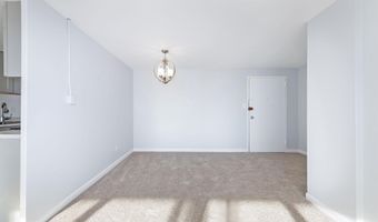 4600 DUKE St 413, Alexandria, VA 22304