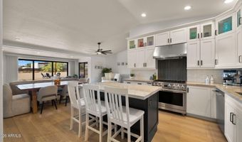 5770 E 22nd Ave, Apache Junction, AZ 85119