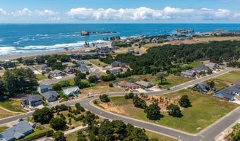 2754 LINCOLN Ave 1, Bandon, OR 97411