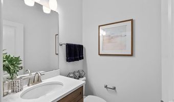 3 Ashford At Bella Terra, Imperial, MO 63010