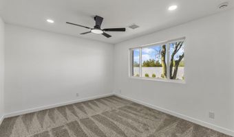 5219 E LONE MOUNTAIN Rd, Cave Creek, AZ 85331