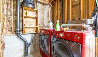 94 Treble Rd, Bristol, CT 06010