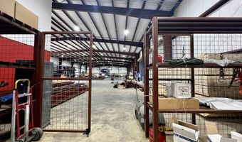 163 SHARP DAVIS Rd, Arcadia, LA 71001