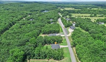 174 Mountain Ranch Blvd, Austin, AR 72007