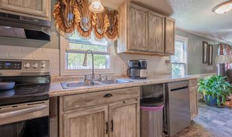 11504 Grapefield Rd, Bastian, VA 24314