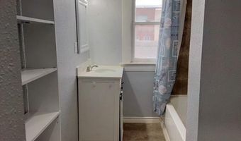 809 W Grand Ave, Artesia, NM 88210