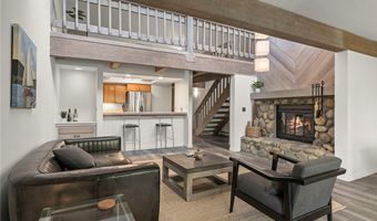 335 Ski Way 306, Incline Village, NV 89451