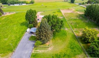 4665 E Bailey Ln, Ammon, ID 83406