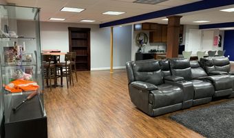 21877 BOONSBORO MOUNTAIN Rd, Boonsboro, MD 21713