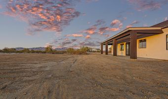 18772 W BEECHNUT Dr, Buckeye, AZ 85326