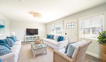 1825 Beach Ave Ave, Atlantic City, NJ 08401