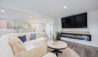 157 Horizon Ln, Oceanside, CA 92056