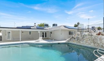 1600 Eaton Dr, Las Vegas, NV 89102