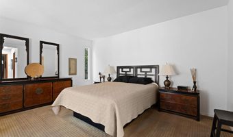 2579 GRANDVIEW St, San Diego, CA 92110