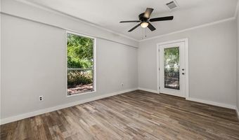 6600 LONGLEAF Trce, Ball, LA 71405