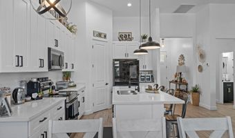 10534 E Butte St, Apache Junction, AZ 85120