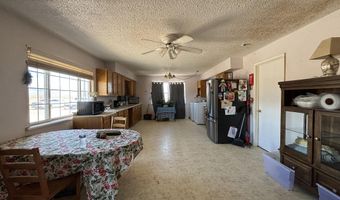 497 MALLETTE Dr, Belen, NM 87002