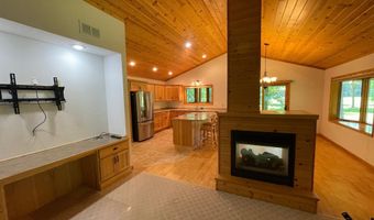 37725 Clover St, Aitkin, MN 56431