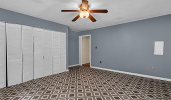 15775 Elm Row Rd, Albion, MI 49224