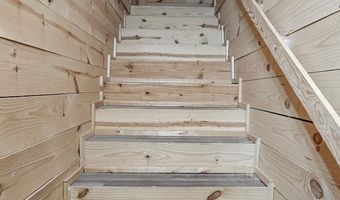 28669 Alabama Highway 251, Ardmore, AL 35739