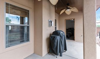 255 Bosque St, Alamogordo, NM 88310