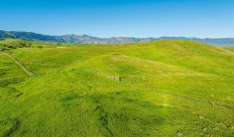 42 Shepards Rd, Big Horn, WY 82833