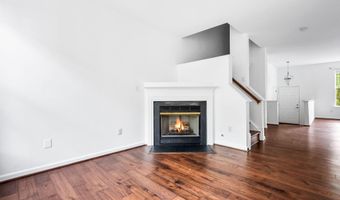 21562 IREDELL Ter, Broadlands, VA 20148