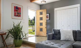 3748 Bungalow Ln, Bozeman, MT 59715