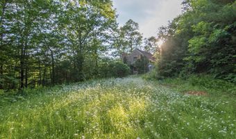 176 Reservoir Rd, Campton, NH 03223