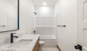 157 Delano Dr, Bozeman, MT 59718