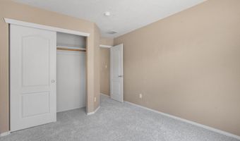 905 CRISTANOS Dr, Bernalillo, NM 87004