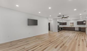 12316 County Road 501, Bayfield, CO 81122