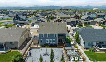2332 Tabor St, Berthoud, CO 80513
