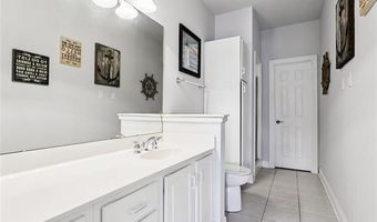 4401 RUE PLACE PONTCHARTRAIN None, Kenner, LA 70065