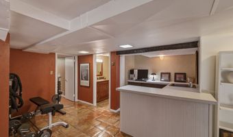 30 Grant Hill Rd, Bloomfield, CT 06002