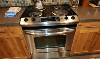 201 Bear Valley Rd #28, Bear Valley, CA 95223