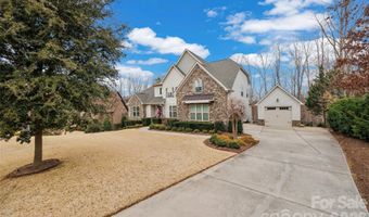 741 Fawns Glen Pl, Clover, SC 29710