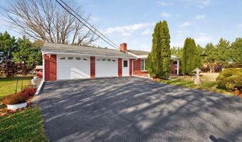 8418 MAPLEVILLE Rd, Boonsboro, MD 21713