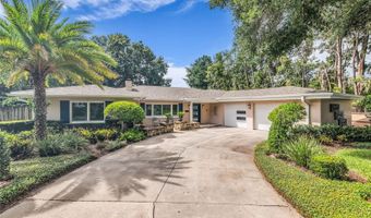 14 HOPKINS Cir, Orlando, FL 32804