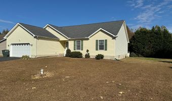 51 GOSHAWK Ln, Camden, DE 19934