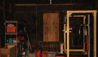 2281 Fairview, Adrian, MI 49221