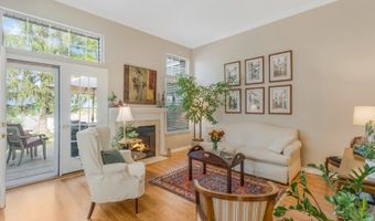 233 Long Meadow Rd, Bedminster, NJ 07921
