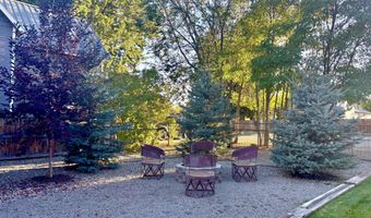 109 S 2nd St, Bellevue, ID 83313